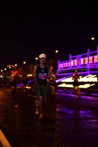 BIB: 14120
                            <button type="button" onclick="openModal(16361940)" class="btn btn-primary btn-sm float-right btn-popup" data-toggle="modal" data-target=".modal-high-quality">
                        <i class="fas fa-shopping-cart"></i> Add to Cart
                    </button>
                                            <button type="button" onclick="isThisMe(16361940, true)" class="btn btn-success btn-sm float-right btn-popup btn-isme hidden" data-toggle="tooltip" data-placement="bottom" title="นี่คือรูปของคุณใช่ไหม คลิกที่นี่เพื่อเอาเข้าอัลบั้ม">
                        <i class="fas fa-plus"></i> Add to album
                    </button>
                    <button type="button" onclick="isThisMe(16361940, false)" class="btn btn-warning btn-sm float-right btn-popup btn-isnotme hidden">
                        <i class="fas fa-ban"></i> Remove from album
                    </button>