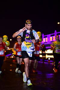 BIB: 
                            <button type="button" onclick="openModal(16631443)" class="btn btn-primary btn-sm float-right btn-popup" data-toggle="modal" data-target=".modal-high-quality">
                        <i class="fas fa-shopping-cart"></i> Add to Cart
                    </button>
                                            <button type="button" onclick="isThisMe(16631443, true)" class="btn btn-success btn-sm float-right btn-popup btn-isme hidden" data-toggle="tooltip" data-placement="bottom" title="นี่คือรูปของคุณใช่ไหม คลิกที่นี่เพื่อเอาเข้าอัลบั้ม">
                        <i class="fas fa-plus"></i> Add to album
                    </button>
                    <button type="button" onclick="isThisMe(16631443, false)" class="btn btn-warning btn-sm float-right btn-popup btn-isnotme hidden">
                        <i class="fas fa-ban"></i> Remove from album
                    </button>