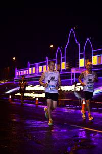 BIB: 42198, 4225
                            <button type="button" onclick="openModal(16429420)" class="btn btn-primary btn-sm float-right btn-popup" data-toggle="modal" data-target=".modal-high-quality">
                        <i class="fas fa-shopping-cart"></i> Add to Cart
                    </button>
                                            <button type="button" onclick="isThisMe(16429420, true)" class="btn btn-success btn-sm float-right btn-popup btn-isme hidden" data-toggle="tooltip" data-placement="bottom" title="นี่คือรูปของคุณใช่ไหม คลิกที่นี่เพื่อเอาเข้าอัลบั้ม">
                        <i class="fas fa-plus"></i> Add to album
                    </button>
                    <button type="button" onclick="isThisMe(16429420, false)" class="btn btn-warning btn-sm float-right btn-popup btn-isnotme hidden">
                        <i class="fas fa-ban"></i> Remove from album
                    </button>