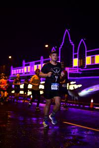 BIB: 4224
                            <button type="button" onclick="openModal(16467772)" class="btn btn-primary btn-sm float-right btn-popup" data-toggle="modal" data-target=".modal-high-quality">
                        <i class="fas fa-shopping-cart"></i> Add to Cart
                    </button>
                                            <button type="button" onclick="isThisMe(16467772, true)" class="btn btn-success btn-sm float-right btn-popup btn-isme hidden" data-toggle="tooltip" data-placement="bottom" title="นี่คือรูปของคุณใช่ไหม คลิกที่นี่เพื่อเอาเข้าอัลบั้ม">
                        <i class="fas fa-plus"></i> Add to album
                    </button>
                    <button type="button" onclick="isThisMe(16467772, false)" class="btn btn-warning btn-sm float-right btn-popup btn-isnotme hidden">
                        <i class="fas fa-ban"></i> Remove from album
                    </button>