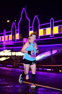 BIB: 44126
                            <button type="button" onclick="openModal(16589674)" class="btn btn-primary btn-sm float-right btn-popup" data-toggle="modal" data-target=".modal-high-quality">
                        <i class="fas fa-shopping-cart"></i> Add to Cart
                    </button>
                                            <button type="button" onclick="isThisMe(16589674, true)" class="btn btn-success btn-sm float-right btn-popup btn-isme hidden" data-toggle="tooltip" data-placement="bottom" title="นี่คือรูปของคุณใช่ไหม คลิกที่นี่เพื่อเอาเข้าอัลบั้ม">
                        <i class="fas fa-plus"></i> Add to album
                    </button>
                    <button type="button" onclick="isThisMe(16589674, false)" class="btn btn-warning btn-sm float-right btn-popup btn-isnotme hidden">
                        <i class="fas fa-ban"></i> Remove from album
                    </button>