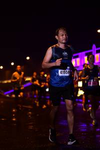 BIB: 41950
                            <button type="button" onclick="openModal(16600608)" class="btn btn-primary btn-sm float-right btn-popup" data-toggle="modal" data-target=".modal-high-quality">
                        <i class="fas fa-shopping-cart"></i> Add to Cart
                    </button>
                                            <button type="button" onclick="isThisMe(16600608, true)" class="btn btn-success btn-sm float-right btn-popup btn-isme hidden" data-toggle="tooltip" data-placement="bottom" title="นี่คือรูปของคุณใช่ไหม คลิกที่นี่เพื่อเอาเข้าอัลบั้ม">
                        <i class="fas fa-plus"></i> Add to album
                    </button>
                    <button type="button" onclick="isThisMe(16600608, false)" class="btn btn-warning btn-sm float-right btn-popup btn-isnotme hidden">
                        <i class="fas fa-ban"></i> Remove from album
                    </button>