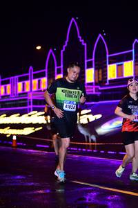 BIB: 41824
                            <button type="button" onclick="openModal(16606429)" class="btn btn-primary btn-sm float-right btn-popup" data-toggle="modal" data-target=".modal-high-quality">
                        <i class="fas fa-shopping-cart"></i> Add to Cart
                    </button>
                                            <button type="button" onclick="isThisMe(16606429, true)" class="btn btn-success btn-sm float-right btn-popup btn-isme hidden" data-toggle="tooltip" data-placement="bottom" title="นี่คือรูปของคุณใช่ไหม คลิกที่นี่เพื่อเอาเข้าอัลบั้ม">
                        <i class="fas fa-plus"></i> Add to album
                    </button>
                    <button type="button" onclick="isThisMe(16606429, false)" class="btn btn-warning btn-sm float-right btn-popup btn-isnotme hidden">
                        <i class="fas fa-ban"></i> Remove from album
                    </button>