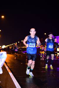 BIB: 42732, 40792
                            <button type="button" onclick="openModal(16587155)" class="btn btn-primary btn-sm float-right btn-popup" data-toggle="modal" data-target=".modal-high-quality">
                        <i class="fas fa-shopping-cart"></i> Add to Cart
                    </button>
                                            <button type="button" onclick="isThisMe(16587155, true)" class="btn btn-success btn-sm float-right btn-popup btn-isme hidden" data-toggle="tooltip" data-placement="bottom" title="นี่คือรูปของคุณใช่ไหม คลิกที่นี่เพื่อเอาเข้าอัลบั้ม">
                        <i class="fas fa-plus"></i> Add to album
                    </button>
                    <button type="button" onclick="isThisMe(16587155, false)" class="btn btn-warning btn-sm float-right btn-popup btn-isnotme hidden">
                        <i class="fas fa-ban"></i> Remove from album
                    </button>