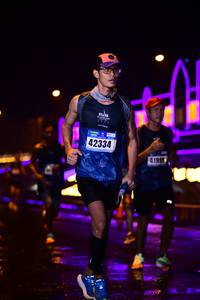 BIB: 42334, 41998
                            <button type="button" onclick="openModal(16279547)" class="btn btn-primary btn-sm float-right btn-popup" data-toggle="modal" data-target=".modal-high-quality">
                        <i class="fas fa-shopping-cart"></i> Add to Cart
                    </button>
                                            <button type="button" onclick="isThisMe(16279547, true)" class="btn btn-success btn-sm float-right btn-popup btn-isme hidden" data-toggle="tooltip" data-placement="bottom" title="นี่คือรูปของคุณใช่ไหม คลิกที่นี่เพื่อเอาเข้าอัลบั้ม">
                        <i class="fas fa-plus"></i> Add to album
                    </button>
                    <button type="button" onclick="isThisMe(16279547, false)" class="btn btn-warning btn-sm float-right btn-popup btn-isnotme hidden">
                        <i class="fas fa-ban"></i> Remove from album
                    </button>