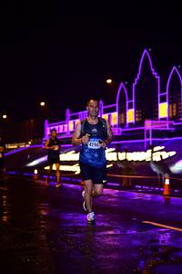 BIB: 4296
                            <button type="button" onclick="openModal(16368674)" class="btn btn-primary btn-sm float-right btn-popup" data-toggle="modal" data-target=".modal-high-quality">
                        <i class="fas fa-shopping-cart"></i> Add to Cart
                    </button>
                                            <button type="button" onclick="isThisMe(16368674, true)" class="btn btn-success btn-sm float-right btn-popup btn-isme hidden" data-toggle="tooltip" data-placement="bottom" title="นี่คือรูปของคุณใช่ไหม คลิกที่นี่เพื่อเอาเข้าอัลบั้ม">
                        <i class="fas fa-plus"></i> Add to album
                    </button>
                    <button type="button" onclick="isThisMe(16368674, false)" class="btn btn-warning btn-sm float-right btn-popup btn-isnotme hidden">
                        <i class="fas fa-ban"></i> Remove from album
                    </button>