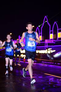 BIB: 296, 41998
                            <button type="button" onclick="openModal(16572828)" class="btn btn-primary btn-sm float-right btn-popup" data-toggle="modal" data-target=".modal-high-quality">
                        <i class="fas fa-shopping-cart"></i> Add to Cart
                    </button>
                                            <button type="button" onclick="isThisMe(16572828, true)" class="btn btn-success btn-sm float-right btn-popup btn-isme hidden" data-toggle="tooltip" data-placement="bottom" title="นี่คือรูปของคุณใช่ไหม คลิกที่นี่เพื่อเอาเข้าอัลบั้ม">
                        <i class="fas fa-plus"></i> Add to album
                    </button>
                    <button type="button" onclick="isThisMe(16572828, false)" class="btn btn-warning btn-sm float-right btn-popup btn-isnotme hidden">
                        <i class="fas fa-ban"></i> Remove from album
                    </button>