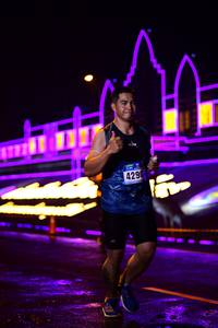 BIB: 4290
                            <button type="button" onclick="openModal(16591799)" class="btn btn-primary btn-sm float-right btn-popup" data-toggle="modal" data-target=".modal-high-quality">
                        <i class="fas fa-shopping-cart"></i> Add to Cart
                    </button>
                                            <button type="button" onclick="isThisMe(16591799, true)" class="btn btn-success btn-sm float-right btn-popup btn-isme hidden" data-toggle="tooltip" data-placement="bottom" title="นี่คือรูปของคุณใช่ไหม คลิกที่นี่เพื่อเอาเข้าอัลบั้ม">
                        <i class="fas fa-plus"></i> Add to album
                    </button>
                    <button type="button" onclick="isThisMe(16591799, false)" class="btn btn-warning btn-sm float-right btn-popup btn-isnotme hidden">
                        <i class="fas fa-ban"></i> Remove from album
                    </button>