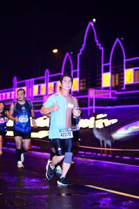 BIB: 465, 42272
                            <button type="button" onclick="openModal(16595620)" class="btn btn-primary btn-sm float-right btn-popup" data-toggle="modal" data-target=".modal-high-quality">
                        <i class="fas fa-shopping-cart"></i> Add to Cart
                    </button>
                                            <button type="button" onclick="isThisMe(16595620, true)" class="btn btn-success btn-sm float-right btn-popup btn-isme hidden" data-toggle="tooltip" data-placement="bottom" title="นี่คือรูปของคุณใช่ไหม คลิกที่นี่เพื่อเอาเข้าอัลบั้ม">
                        <i class="fas fa-plus"></i> Add to album
                    </button>
                    <button type="button" onclick="isThisMe(16595620, false)" class="btn btn-warning btn-sm float-right btn-popup btn-isnotme hidden">
                        <i class="fas fa-ban"></i> Remove from album
                    </button>