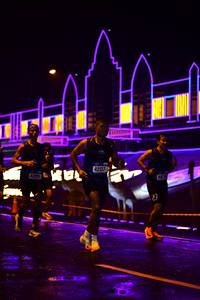 BIB: 43220
                            <button type="button" onclick="openModal(16612575)" class="btn btn-primary btn-sm float-right btn-popup" data-toggle="modal" data-target=".modal-high-quality">
                        <i class="fas fa-shopping-cart"></i> Add to Cart
                    </button>
                                            <button type="button" onclick="isThisMe(16612575, true)" class="btn btn-success btn-sm float-right btn-popup btn-isme hidden" data-toggle="tooltip" data-placement="bottom" title="นี่คือรูปของคุณใช่ไหม คลิกที่นี่เพื่อเอาเข้าอัลบั้ม">
                        <i class="fas fa-plus"></i> Add to album
                    </button>
                    <button type="button" onclick="isThisMe(16612575, false)" class="btn btn-warning btn-sm float-right btn-popup btn-isnotme hidden">
                        <i class="fas fa-ban"></i> Remove from album
                    </button>