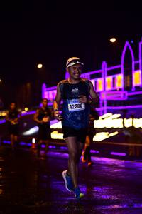 BIB: 42280
                            <button type="button" onclick="openModal(16295662)" class="btn btn-primary btn-sm float-right btn-popup" data-toggle="modal" data-target=".modal-high-quality">
                        <i class="fas fa-shopping-cart"></i> Add to Cart
                    </button>
                                            <button type="button" onclick="isThisMe(16295662, true)" class="btn btn-success btn-sm float-right btn-popup btn-isme hidden" data-toggle="tooltip" data-placement="bottom" title="นี่คือรูปของคุณใช่ไหม คลิกที่นี่เพื่อเอาเข้าอัลบั้ม">
                        <i class="fas fa-plus"></i> Add to album
                    </button>
                    <button type="button" onclick="isThisMe(16295662, false)" class="btn btn-warning btn-sm float-right btn-popup btn-isnotme hidden">
                        <i class="fas fa-ban"></i> Remove from album
                    </button>