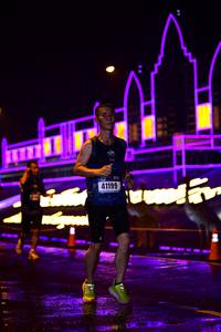 BIB: 41199
                            <button type="button" onclick="openModal(16313363)" class="btn btn-primary btn-sm float-right btn-popup" data-toggle="modal" data-target=".modal-high-quality">
                        <i class="fas fa-shopping-cart"></i> Add to Cart
                    </button>
                                            <button type="button" onclick="isThisMe(16313363, true)" class="btn btn-success btn-sm float-right btn-popup btn-isme hidden" data-toggle="tooltip" data-placement="bottom" title="นี่คือรูปของคุณใช่ไหม คลิกที่นี่เพื่อเอาเข้าอัลบั้ม">
                        <i class="fas fa-plus"></i> Add to album
                    </button>
                    <button type="button" onclick="isThisMe(16313363, false)" class="btn btn-warning btn-sm float-right btn-popup btn-isnotme hidden">
                        <i class="fas fa-ban"></i> Remove from album
                    </button>