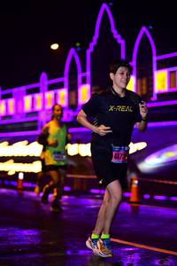 BIB: 4473
                            <button type="button" onclick="openModal(16337487)" class="btn btn-primary btn-sm float-right btn-popup" data-toggle="modal" data-target=".modal-high-quality">
                        <i class="fas fa-shopping-cart"></i> Add to Cart
                    </button>
                                            <button type="button" onclick="isThisMe(16337487, true)" class="btn btn-success btn-sm float-right btn-popup btn-isme hidden" data-toggle="tooltip" data-placement="bottom" title="นี่คือรูปของคุณใช่ไหม คลิกที่นี่เพื่อเอาเข้าอัลบั้ม">
                        <i class="fas fa-plus"></i> Add to album
                    </button>
                    <button type="button" onclick="isThisMe(16337487, false)" class="btn btn-warning btn-sm float-right btn-popup btn-isnotme hidden">
                        <i class="fas fa-ban"></i> Remove from album
                    </button>