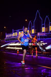 BIB: 1291
                            <button type="button" onclick="openModal(16625924)" class="btn btn-primary btn-sm float-right btn-popup" data-toggle="modal" data-target=".modal-high-quality">
                        <i class="fas fa-shopping-cart"></i> Add to Cart
                    </button>
                                            <button type="button" onclick="isThisMe(16625924, true)" class="btn btn-success btn-sm float-right btn-popup btn-isme hidden" data-toggle="tooltip" data-placement="bottom" title="นี่คือรูปของคุณใช่ไหม คลิกที่นี่เพื่อเอาเข้าอัลบั้ม">
                        <i class="fas fa-plus"></i> Add to album
                    </button>
                    <button type="button" onclick="isThisMe(16625924, false)" class="btn btn-warning btn-sm float-right btn-popup btn-isnotme hidden">
                        <i class="fas fa-ban"></i> Remove from album
                    </button>