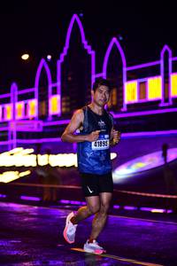 BIB: 41895
                            <button type="button" onclick="openModal(16286325)" class="btn btn-primary btn-sm float-right btn-popup" data-toggle="modal" data-target=".modal-high-quality">
                        <i class="fas fa-shopping-cart"></i> Add to Cart
                    </button>
                                            <button type="button" onclick="isThisMe(16286325, true)" class="btn btn-success btn-sm float-right btn-popup btn-isme hidden" data-toggle="tooltip" data-placement="bottom" title="นี่คือรูปของคุณใช่ไหม คลิกที่นี่เพื่อเอาเข้าอัลบั้ม">
                        <i class="fas fa-plus"></i> Add to album
                    </button>
                    <button type="button" onclick="isThisMe(16286325, false)" class="btn btn-warning btn-sm float-right btn-popup btn-isnotme hidden">
                        <i class="fas fa-ban"></i> Remove from album
                    </button>