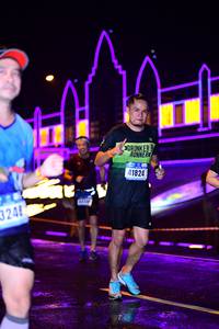 BIB: 41824, 3248
                            <button type="button" onclick="openModal(16606368)" class="btn btn-primary btn-sm float-right btn-popup" data-toggle="modal" data-target=".modal-high-quality">
                        <i class="fas fa-shopping-cart"></i> Add to Cart
                    </button>
                                            <button type="button" onclick="isThisMe(16606368, true)" class="btn btn-success btn-sm float-right btn-popup btn-isme hidden" data-toggle="tooltip" data-placement="bottom" title="นี่คือรูปของคุณใช่ไหม คลิกที่นี่เพื่อเอาเข้าอัลบั้ม">
                        <i class="fas fa-plus"></i> Add to album
                    </button>
                    <button type="button" onclick="isThisMe(16606368, false)" class="btn btn-warning btn-sm float-right btn-popup btn-isnotme hidden">
                        <i class="fas fa-ban"></i> Remove from album
                    </button>