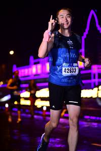 BIB: 42633
                            <button type="button" onclick="openModal(16320090)" class="btn btn-primary btn-sm float-right btn-popup" data-toggle="modal" data-target=".modal-high-quality">
                        <i class="fas fa-shopping-cart"></i> Add to Cart
                    </button>
                                            <button type="button" onclick="isThisMe(16320090, true)" class="btn btn-success btn-sm float-right btn-popup btn-isme hidden" data-toggle="tooltip" data-placement="bottom" title="นี่คือรูปของคุณใช่ไหม คลิกที่นี่เพื่อเอาเข้าอัลบั้ม">
                        <i class="fas fa-plus"></i> Add to album
                    </button>
                    <button type="button" onclick="isThisMe(16320090, false)" class="btn btn-warning btn-sm float-right btn-popup btn-isnotme hidden">
                        <i class="fas fa-ban"></i> Remove from album
                    </button>