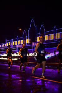 BIB: 
                            <button type="button" onclick="openModal(16580668)" class="btn btn-primary btn-sm float-right btn-popup" data-toggle="modal" data-target=".modal-high-quality">
                        <i class="fas fa-shopping-cart"></i> Add to Cart
                    </button>
                                            <button type="button" onclick="isThisMe(16580668, true)" class="btn btn-success btn-sm float-right btn-popup btn-isme hidden" data-toggle="tooltip" data-placement="bottom" title="นี่คือรูปของคุณใช่ไหม คลิกที่นี่เพื่อเอาเข้าอัลบั้ม">
                        <i class="fas fa-plus"></i> Add to album
                    </button>
                    <button type="button" onclick="isThisMe(16580668, false)" class="btn btn-warning btn-sm float-right btn-popup btn-isnotme hidden">
                        <i class="fas fa-ban"></i> Remove from album
                    </button>