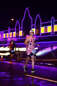 BIB: 41897
                            <button type="button" onclick="openModal(16604724)" class="btn btn-primary btn-sm float-right btn-popup" data-toggle="modal" data-target=".modal-high-quality">
                        <i class="fas fa-shopping-cart"></i> Add to Cart
                    </button>
                                            <button type="button" onclick="isThisMe(16604724, true)" class="btn btn-success btn-sm float-right btn-popup btn-isme hidden" data-toggle="tooltip" data-placement="bottom" title="นี่คือรูปของคุณใช่ไหม คลิกที่นี่เพื่อเอาเข้าอัลบั้ม">
                        <i class="fas fa-plus"></i> Add to album
                    </button>
                    <button type="button" onclick="isThisMe(16604724, false)" class="btn btn-warning btn-sm float-right btn-popup btn-isnotme hidden">
                        <i class="fas fa-ban"></i> Remove from album
                    </button>