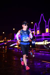 BIB: 72403
                            <button type="button" onclick="openModal(16573431)" class="btn btn-primary btn-sm float-right btn-popup" data-toggle="modal" data-target=".modal-high-quality">
                        <i class="fas fa-shopping-cart"></i> Add to Cart
                    </button>
                                            <button type="button" onclick="isThisMe(16573431, true)" class="btn btn-success btn-sm float-right btn-popup btn-isme hidden" data-toggle="tooltip" data-placement="bottom" title="นี่คือรูปของคุณใช่ไหม คลิกที่นี่เพื่อเอาเข้าอัลบั้ม">
                        <i class="fas fa-plus"></i> Add to album
                    </button>
                    <button type="button" onclick="isThisMe(16573431, false)" class="btn btn-warning btn-sm float-right btn-popup btn-isnotme hidden">
                        <i class="fas fa-ban"></i> Remove from album
                    </button>