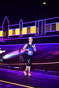 BIB: 4159
                            <button type="button" onclick="openModal(16596450)" class="btn btn-primary btn-sm float-right btn-popup" data-toggle="modal" data-target=".modal-high-quality">
                        <i class="fas fa-shopping-cart"></i> Add to Cart
                    </button>
                                            <button type="button" onclick="isThisMe(16596450, true)" class="btn btn-success btn-sm float-right btn-popup btn-isme hidden" data-toggle="tooltip" data-placement="bottom" title="นี่คือรูปของคุณใช่ไหม คลิกที่นี่เพื่อเอาเข้าอัลบั้ม">
                        <i class="fas fa-plus"></i> Add to album
                    </button>
                    <button type="button" onclick="isThisMe(16596450, false)" class="btn btn-warning btn-sm float-right btn-popup btn-isnotme hidden">
                        <i class="fas fa-ban"></i> Remove from album
                    </button>