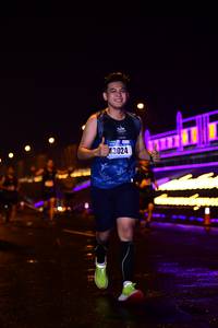 BIB: 43024
                            <button type="button" onclick="openModal(16591647)" class="btn btn-primary btn-sm float-right btn-popup" data-toggle="modal" data-target=".modal-high-quality">
                        <i class="fas fa-shopping-cart"></i> Add to Cart
                    </button>
                                            <button type="button" onclick="isThisMe(16591647, true)" class="btn btn-success btn-sm float-right btn-popup btn-isme hidden" data-toggle="tooltip" data-placement="bottom" title="นี่คือรูปของคุณใช่ไหม คลิกที่นี่เพื่อเอาเข้าอัลบั้ม">
                        <i class="fas fa-plus"></i> Add to album
                    </button>
                    <button type="button" onclick="isThisMe(16591647, false)" class="btn btn-warning btn-sm float-right btn-popup btn-isnotme hidden">
                        <i class="fas fa-ban"></i> Remove from album
                    </button>