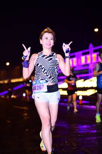 BIB: 44267
                            <button type="button" onclick="openModal(16605174)" class="btn btn-primary btn-sm float-right btn-popup" data-toggle="modal" data-target=".modal-high-quality">
                        <i class="fas fa-shopping-cart"></i> Add to Cart
                    </button>
                                            <button type="button" onclick="isThisMe(16605174, true)" class="btn btn-success btn-sm float-right btn-popup btn-isme hidden" data-toggle="tooltip" data-placement="bottom" title="นี่คือรูปของคุณใช่ไหม คลิกที่นี่เพื่อเอาเข้าอัลบั้ม">
                        <i class="fas fa-plus"></i> Add to album
                    </button>
                    <button type="button" onclick="isThisMe(16605174, false)" class="btn btn-warning btn-sm float-right btn-popup btn-isnotme hidden">
                        <i class="fas fa-ban"></i> Remove from album
                    </button>