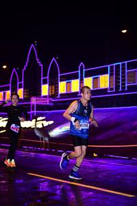 BIB: 41206
                            <button type="button" onclick="openModal(16573995)" class="btn btn-primary btn-sm float-right btn-popup" data-toggle="modal" data-target=".modal-high-quality">
                        <i class="fas fa-shopping-cart"></i> Add to Cart
                    </button>
                                            <button type="button" onclick="isThisMe(16573995, true)" class="btn btn-success btn-sm float-right btn-popup btn-isme hidden" data-toggle="tooltip" data-placement="bottom" title="นี่คือรูปของคุณใช่ไหม คลิกที่นี่เพื่อเอาเข้าอัลบั้ม">
                        <i class="fas fa-plus"></i> Add to album
                    </button>
                    <button type="button" onclick="isThisMe(16573995, false)" class="btn btn-warning btn-sm float-right btn-popup btn-isnotme hidden">
                        <i class="fas fa-ban"></i> Remove from album
                    </button>