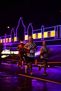 BIB: 42144, 4479
                            <button type="button" onclick="openModal(16481395)" class="btn btn-primary btn-sm float-right btn-popup" data-toggle="modal" data-target=".modal-high-quality">
                        <i class="fas fa-shopping-cart"></i> Add to Cart
                    </button>
                                            <button type="button" onclick="isThisMe(16481395, true)" class="btn btn-success btn-sm float-right btn-popup btn-isme hidden" data-toggle="tooltip" data-placement="bottom" title="นี่คือรูปของคุณใช่ไหม คลิกที่นี่เพื่อเอาเข้าอัลบั้ม">
                        <i class="fas fa-plus"></i> Add to album
                    </button>
                    <button type="button" onclick="isThisMe(16481395, false)" class="btn btn-warning btn-sm float-right btn-popup btn-isnotme hidden">
                        <i class="fas fa-ban"></i> Remove from album
                    </button>