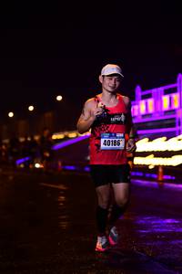 BIB: 40186
                            <button type="button" onclick="openModal(16610705)" class="btn btn-primary btn-sm float-right btn-popup" data-toggle="modal" data-target=".modal-high-quality">
                        <i class="fas fa-shopping-cart"></i> Add to Cart
                    </button>
                                            <button type="button" onclick="isThisMe(16610705, true)" class="btn btn-success btn-sm float-right btn-popup btn-isme hidden" data-toggle="tooltip" data-placement="bottom" title="นี่คือรูปของคุณใช่ไหม คลิกที่นี่เพื่อเอาเข้าอัลบั้ม">
                        <i class="fas fa-plus"></i> Add to album
                    </button>
                    <button type="button" onclick="isThisMe(16610705, false)" class="btn btn-warning btn-sm float-right btn-popup btn-isnotme hidden">
                        <i class="fas fa-ban"></i> Remove from album
                    </button>