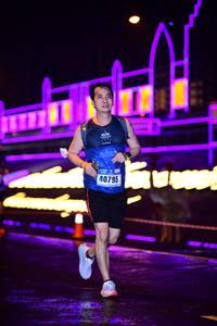 BIB: 40795
                            <button type="button" onclick="openModal(16586911)" class="btn btn-primary btn-sm float-right btn-popup" data-toggle="modal" data-target=".modal-high-quality">
                        <i class="fas fa-shopping-cart"></i> Add to Cart
                    </button>
                                            <button type="button" onclick="isThisMe(16586911, true)" class="btn btn-success btn-sm float-right btn-popup btn-isme hidden" data-toggle="tooltip" data-placement="bottom" title="นี่คือรูปของคุณใช่ไหม คลิกที่นี่เพื่อเอาเข้าอัลบั้ม">
                        <i class="fas fa-plus"></i> Add to album
                    </button>
                    <button type="button" onclick="isThisMe(16586911, false)" class="btn btn-warning btn-sm float-right btn-popup btn-isnotme hidden">
                        <i class="fas fa-ban"></i> Remove from album
                    </button>