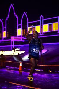 BIB: 42875
                            <button type="button" onclick="openModal(16335935)" class="btn btn-primary btn-sm float-right btn-popup" data-toggle="modal" data-target=".modal-high-quality">
                        <i class="fas fa-shopping-cart"></i> Add to Cart
                    </button>
                                            <button type="button" onclick="isThisMe(16335935, true)" class="btn btn-success btn-sm float-right btn-popup btn-isme hidden" data-toggle="tooltip" data-placement="bottom" title="นี่คือรูปของคุณใช่ไหม คลิกที่นี่เพื่อเอาเข้าอัลบั้ม">
                        <i class="fas fa-plus"></i> Add to album
                    </button>
                    <button type="button" onclick="isThisMe(16335935, false)" class="btn btn-warning btn-sm float-right btn-popup btn-isnotme hidden">
                        <i class="fas fa-ban"></i> Remove from album
                    </button>