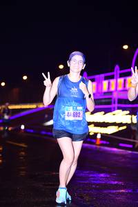 BIB: 44692
                            <button type="button" onclick="openModal(16598390)" class="btn btn-primary btn-sm float-right btn-popup" data-toggle="modal" data-target=".modal-high-quality">
                        <i class="fas fa-shopping-cart"></i> Add to Cart
                    </button>
                                            <button type="button" onclick="isThisMe(16598390, true)" class="btn btn-success btn-sm float-right btn-popup btn-isme hidden" data-toggle="tooltip" data-placement="bottom" title="นี่คือรูปของคุณใช่ไหม คลิกที่นี่เพื่อเอาเข้าอัลบั้ม">
                        <i class="fas fa-plus"></i> Add to album
                    </button>
                    <button type="button" onclick="isThisMe(16598390, false)" class="btn btn-warning btn-sm float-right btn-popup btn-isnotme hidden">
                        <i class="fas fa-ban"></i> Remove from album
                    </button>