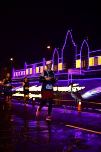 BIB: 4325
                            <button type="button" onclick="openModal(16412776)" class="btn btn-primary btn-sm float-right btn-popup" data-toggle="modal" data-target=".modal-high-quality">
                        <i class="fas fa-shopping-cart"></i> Add to Cart
                    </button>
                                            <button type="button" onclick="isThisMe(16412776, true)" class="btn btn-success btn-sm float-right btn-popup btn-isme hidden" data-toggle="tooltip" data-placement="bottom" title="นี่คือรูปของคุณใช่ไหม คลิกที่นี่เพื่อเอาเข้าอัลบั้ม">
                        <i class="fas fa-plus"></i> Add to album
                    </button>
                    <button type="button" onclick="isThisMe(16412776, false)" class="btn btn-warning btn-sm float-right btn-popup btn-isnotme hidden">
                        <i class="fas fa-ban"></i> Remove from album
                    </button>