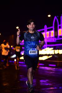 BIB: 61402
                            <button type="button" onclick="openModal(16281619)" class="btn btn-primary btn-sm float-right btn-popup" data-toggle="modal" data-target=".modal-high-quality">
                        <i class="fas fa-shopping-cart"></i> Add to Cart
                    </button>
                                            <button type="button" onclick="isThisMe(16281619, true)" class="btn btn-success btn-sm float-right btn-popup btn-isme hidden" data-toggle="tooltip" data-placement="bottom" title="นี่คือรูปของคุณใช่ไหม คลิกที่นี่เพื่อเอาเข้าอัลบั้ม">
                        <i class="fas fa-plus"></i> Add to album
                    </button>
                    <button type="button" onclick="isThisMe(16281619, false)" class="btn btn-warning btn-sm float-right btn-popup btn-isnotme hidden">
                        <i class="fas fa-ban"></i> Remove from album
                    </button>