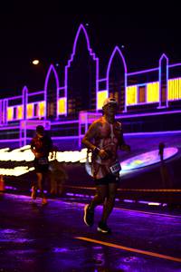 BIB: 41892
                            <button type="button" onclick="openModal(16604622)" class="btn btn-primary btn-sm float-right btn-popup" data-toggle="modal" data-target=".modal-high-quality">
                        <i class="fas fa-shopping-cart"></i> Add to Cart
                    </button>
                                            <button type="button" onclick="isThisMe(16604622, true)" class="btn btn-success btn-sm float-right btn-popup btn-isme hidden" data-toggle="tooltip" data-placement="bottom" title="นี่คือรูปของคุณใช่ไหม คลิกที่นี่เพื่อเอาเข้าอัลบั้ม">
                        <i class="fas fa-plus"></i> Add to album
                    </button>
                    <button type="button" onclick="isThisMe(16604622, false)" class="btn btn-warning btn-sm float-right btn-popup btn-isnotme hidden">
                        <i class="fas fa-ban"></i> Remove from album
                    </button>