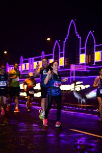 BIB: 444, 6408
                            <button type="button" onclick="openModal(16621647)" class="btn btn-primary btn-sm float-right btn-popup" data-toggle="modal" data-target=".modal-high-quality">
                        <i class="fas fa-shopping-cart"></i> Add to Cart
                    </button>
                                            <button type="button" onclick="isThisMe(16621647, true)" class="btn btn-success btn-sm float-right btn-popup btn-isme hidden" data-toggle="tooltip" data-placement="bottom" title="นี่คือรูปของคุณใช่ไหม คลิกที่นี่เพื่อเอาเข้าอัลบั้ม">
                        <i class="fas fa-plus"></i> Add to album
                    </button>
                    <button type="button" onclick="isThisMe(16621647, false)" class="btn btn-warning btn-sm float-right btn-popup btn-isnotme hidden">
                        <i class="fas fa-ban"></i> Remove from album
                    </button>