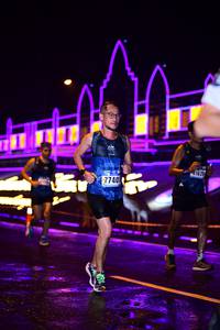 BIB: 162, 7740
                            <button type="button" onclick="openModal(16623552)" class="btn btn-primary btn-sm float-right btn-popup" data-toggle="modal" data-target=".modal-high-quality">
                        <i class="fas fa-shopping-cart"></i> Add to Cart
                    </button>
                                            <button type="button" onclick="isThisMe(16623552, true)" class="btn btn-success btn-sm float-right btn-popup btn-isme hidden" data-toggle="tooltip" data-placement="bottom" title="นี่คือรูปของคุณใช่ไหม คลิกที่นี่เพื่อเอาเข้าอัลบั้ม">
                        <i class="fas fa-plus"></i> Add to album
                    </button>
                    <button type="button" onclick="isThisMe(16623552, false)" class="btn btn-warning btn-sm float-right btn-popup btn-isnotme hidden">
                        <i class="fas fa-ban"></i> Remove from album
                    </button>