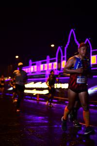 BIB: 
                            <button type="button" onclick="openModal(16585042)" class="btn btn-primary btn-sm float-right btn-popup" data-toggle="modal" data-target=".modal-high-quality">
                        <i class="fas fa-shopping-cart"></i> Add to Cart
                    </button>
                                            <button type="button" onclick="isThisMe(16585042, true)" class="btn btn-success btn-sm float-right btn-popup btn-isme hidden" data-toggle="tooltip" data-placement="bottom" title="นี่คือรูปของคุณใช่ไหม คลิกที่นี่เพื่อเอาเข้าอัลบั้ม">
                        <i class="fas fa-plus"></i> Add to album
                    </button>
                    <button type="button" onclick="isThisMe(16585042, false)" class="btn btn-warning btn-sm float-right btn-popup btn-isnotme hidden">
                        <i class="fas fa-ban"></i> Remove from album
                    </button>