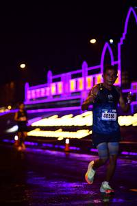 BIB: 40590
                            <button type="button" onclick="openModal(16280067)" class="btn btn-primary btn-sm float-right btn-popup" data-toggle="modal" data-target=".modal-high-quality">
                        <i class="fas fa-shopping-cart"></i> Add to Cart
                    </button>
                                            <button type="button" onclick="isThisMe(16280067, true)" class="btn btn-success btn-sm float-right btn-popup btn-isme hidden" data-toggle="tooltip" data-placement="bottom" title="นี่คือรูปของคุณใช่ไหม คลิกที่นี่เพื่อเอาเข้าอัลบั้ม">
                        <i class="fas fa-plus"></i> Add to album
                    </button>
                    <button type="button" onclick="isThisMe(16280067, false)" class="btn btn-warning btn-sm float-right btn-popup btn-isnotme hidden">
                        <i class="fas fa-ban"></i> Remove from album
                    </button>