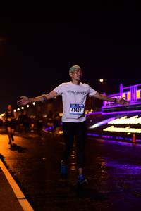 BIB: 41437
                            <button type="button" onclick="openModal(16579158)" class="btn btn-primary btn-sm float-right btn-popup" data-toggle="modal" data-target=".modal-high-quality">
                        <i class="fas fa-shopping-cart"></i> Add to Cart
                    </button>
                                            <button type="button" onclick="isThisMe(16579158, true)" class="btn btn-success btn-sm float-right btn-popup btn-isme hidden" data-toggle="tooltip" data-placement="bottom" title="นี่คือรูปของคุณใช่ไหม คลิกที่นี่เพื่อเอาเข้าอัลบั้ม">
                        <i class="fas fa-plus"></i> Add to album
                    </button>
                    <button type="button" onclick="isThisMe(16579158, false)" class="btn btn-warning btn-sm float-right btn-popup btn-isnotme hidden">
                        <i class="fas fa-ban"></i> Remove from album
                    </button>