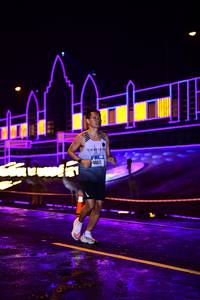 BIB: 40611
                            <button type="button" onclick="openModal(16389368)" class="btn btn-primary btn-sm float-right btn-popup" data-toggle="modal" data-target=".modal-high-quality">
                        <i class="fas fa-shopping-cart"></i> Add to Cart
                    </button>
                                            <button type="button" onclick="isThisMe(16389368, true)" class="btn btn-success btn-sm float-right btn-popup btn-isme hidden" data-toggle="tooltip" data-placement="bottom" title="นี่คือรูปของคุณใช่ไหม คลิกที่นี่เพื่อเอาเข้าอัลบั้ม">
                        <i class="fas fa-plus"></i> Add to album
                    </button>
                    <button type="button" onclick="isThisMe(16389368, false)" class="btn btn-warning btn-sm float-right btn-popup btn-isnotme hidden">
                        <i class="fas fa-ban"></i> Remove from album
                    </button>