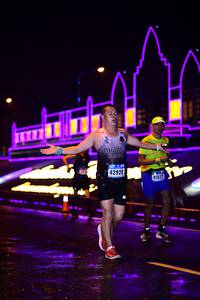 BIB: 42928, 41521
                            <button type="button" onclick="openModal(16589738)" class="btn btn-primary btn-sm float-right btn-popup" data-toggle="modal" data-target=".modal-high-quality">
                        <i class="fas fa-shopping-cart"></i> Add to Cart
                    </button>
                                            <button type="button" onclick="isThisMe(16589738, true)" class="btn btn-success btn-sm float-right btn-popup btn-isme hidden" data-toggle="tooltip" data-placement="bottom" title="นี่คือรูปของคุณใช่ไหม คลิกที่นี่เพื่อเอาเข้าอัลบั้ม">
                        <i class="fas fa-plus"></i> Add to album
                    </button>
                    <button type="button" onclick="isThisMe(16589738, false)" class="btn btn-warning btn-sm float-right btn-popup btn-isnotme hidden">
                        <i class="fas fa-ban"></i> Remove from album
                    </button>