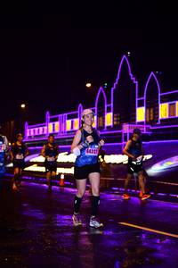 BIB: 44327
                            <button type="button" onclick="openModal(16438054)" class="btn btn-primary btn-sm float-right btn-popup" data-toggle="modal" data-target=".modal-high-quality">
                        <i class="fas fa-shopping-cart"></i> Add to Cart
                    </button>
                                            <button type="button" onclick="isThisMe(16438054, true)" class="btn btn-success btn-sm float-right btn-popup btn-isme hidden" data-toggle="tooltip" data-placement="bottom" title="นี่คือรูปของคุณใช่ไหม คลิกที่นี่เพื่อเอาเข้าอัลบั้ม">
                        <i class="fas fa-plus"></i> Add to album
                    </button>
                    <button type="button" onclick="isThisMe(16438054, false)" class="btn btn-warning btn-sm float-right btn-popup btn-isnotme hidden">
                        <i class="fas fa-ban"></i> Remove from album
                    </button>