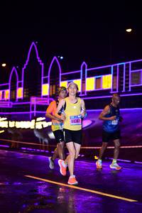 BIB: 44387
                            <button type="button" onclick="openModal(16578914)" class="btn btn-primary btn-sm float-right btn-popup" data-toggle="modal" data-target=".modal-high-quality">
                        <i class="fas fa-shopping-cart"></i> Add to Cart
                    </button>
                                            <button type="button" onclick="isThisMe(16578914, true)" class="btn btn-success btn-sm float-right btn-popup btn-isme hidden" data-toggle="tooltip" data-placement="bottom" title="นี่คือรูปของคุณใช่ไหม คลิกที่นี่เพื่อเอาเข้าอัลบั้ม">
                        <i class="fas fa-plus"></i> Add to album
                    </button>
                    <button type="button" onclick="isThisMe(16578914, false)" class="btn btn-warning btn-sm float-right btn-popup btn-isnotme hidden">
                        <i class="fas fa-ban"></i> Remove from album
                    </button>