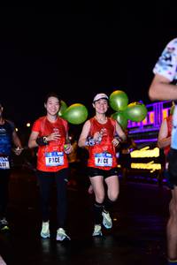 BIB: 101
                            <button type="button" onclick="openModal(16632049)" class="btn btn-primary btn-sm float-right btn-popup" data-toggle="modal" data-target=".modal-high-quality">
                        <i class="fas fa-shopping-cart"></i> Add to Cart
                    </button>
                                            <button type="button" onclick="isThisMe(16632049, true)" class="btn btn-success btn-sm float-right btn-popup btn-isme hidden" data-toggle="tooltip" data-placement="bottom" title="นี่คือรูปของคุณใช่ไหม คลิกที่นี่เพื่อเอาเข้าอัลบั้ม">
                        <i class="fas fa-plus"></i> Add to album
                    </button>
                    <button type="button" onclick="isThisMe(16632049, false)" class="btn btn-warning btn-sm float-right btn-popup btn-isnotme hidden">
                        <i class="fas fa-ban"></i> Remove from album
                    </button>