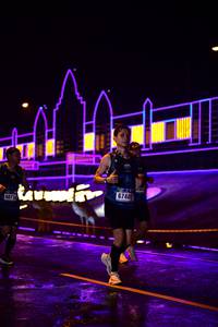 BIB: 6740, 073
                            <button type="button" onclick="openModal(16575604)" class="btn btn-primary btn-sm float-right btn-popup" data-toggle="modal" data-target=".modal-high-quality">
                        <i class="fas fa-shopping-cart"></i> Add to Cart
                    </button>
                                            <button type="button" onclick="isThisMe(16575604, true)" class="btn btn-success btn-sm float-right btn-popup btn-isme hidden" data-toggle="tooltip" data-placement="bottom" title="นี่คือรูปของคุณใช่ไหม คลิกที่นี่เพื่อเอาเข้าอัลบั้ม">
                        <i class="fas fa-plus"></i> Add to album
                    </button>
                    <button type="button" onclick="isThisMe(16575604, false)" class="btn btn-warning btn-sm float-right btn-popup btn-isnotme hidden">
                        <i class="fas fa-ban"></i> Remove from album
                    </button>