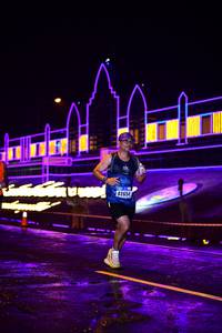 BIB: 42654
                            <button type="button" onclick="openModal(16577505)" class="btn btn-primary btn-sm float-right btn-popup" data-toggle="modal" data-target=".modal-high-quality">
                        <i class="fas fa-shopping-cart"></i> Add to Cart
                    </button>
                                            <button type="button" onclick="isThisMe(16577505, true)" class="btn btn-success btn-sm float-right btn-popup btn-isme hidden" data-toggle="tooltip" data-placement="bottom" title="นี่คือรูปของคุณใช่ไหม คลิกที่นี่เพื่อเอาเข้าอัลบั้ม">
                        <i class="fas fa-plus"></i> Add to album
                    </button>
                    <button type="button" onclick="isThisMe(16577505, false)" class="btn btn-warning btn-sm float-right btn-popup btn-isnotme hidden">
                        <i class="fas fa-ban"></i> Remove from album
                    </button>