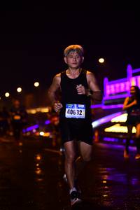 BIB: 406
                            <button type="button" onclick="openModal(16274394)" class="btn btn-primary btn-sm float-right btn-popup" data-toggle="modal" data-target=".modal-high-quality">
                        <i class="fas fa-shopping-cart"></i> Add to Cart
                    </button>
                                            <button type="button" onclick="isThisMe(16274394, true)" class="btn btn-success btn-sm float-right btn-popup btn-isme hidden" data-toggle="tooltip" data-placement="bottom" title="นี่คือรูปของคุณใช่ไหม คลิกที่นี่เพื่อเอาเข้าอัลบั้ม">
                        <i class="fas fa-plus"></i> Add to album
                    </button>
                    <button type="button" onclick="isThisMe(16274394, false)" class="btn btn-warning btn-sm float-right btn-popup btn-isnotme hidden">
                        <i class="fas fa-ban"></i> Remove from album
                    </button>