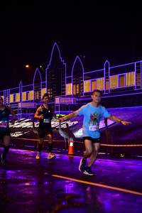 BIB: 
                            <button type="button" onclick="openModal(16392635)" class="btn btn-primary btn-sm float-right btn-popup" data-toggle="modal" data-target=".modal-high-quality">
                        <i class="fas fa-shopping-cart"></i> Add to Cart
                    </button>
                                            <button type="button" onclick="isThisMe(16392635, true)" class="btn btn-success btn-sm float-right btn-popup btn-isme hidden" data-toggle="tooltip" data-placement="bottom" title="นี่คือรูปของคุณใช่ไหม คลิกที่นี่เพื่อเอาเข้าอัลบั้ม">
                        <i class="fas fa-plus"></i> Add to album
                    </button>
                    <button type="button" onclick="isThisMe(16392635, false)" class="btn btn-warning btn-sm float-right btn-popup btn-isnotme hidden">
                        <i class="fas fa-ban"></i> Remove from album
                    </button>